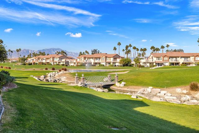 78487 Magenta Drive, La Quinta CA: https://media.crmls.org/mediaz/da840302-9e1a-40a0-b156-bdd2f4a07efa.jpg