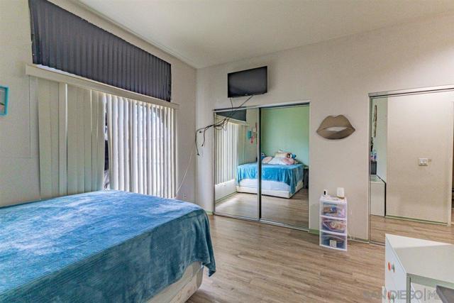 2299 Cabo Bahia, Chula Vista CA: https://media.crmls.org/mediaz/da8430a9-2680-46ca-966b-5f6a8642e338.jpg