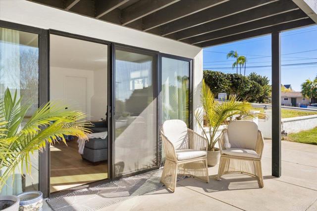 Detail Gallery Image 30 of 38 For 3630 Donna Dr, Carlsbad,  CA 92008 - 3 Beds | 2 Baths