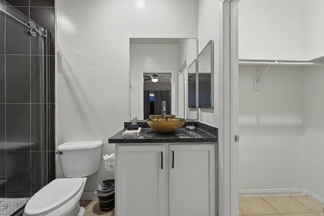 74075 W Petunia Place, Palm Desert, CA 92211