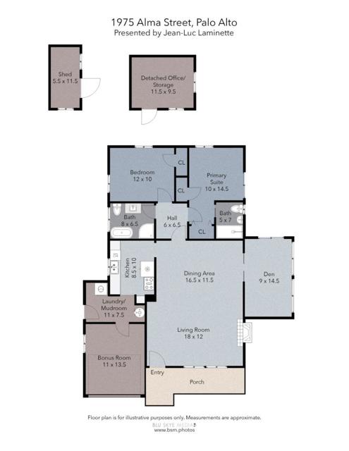 1975 Alma Street, Palo Alto CA: https://media.crmls.org/mediaz/da84439c-1e43-482c-9369-959cfc9745c1.jpg