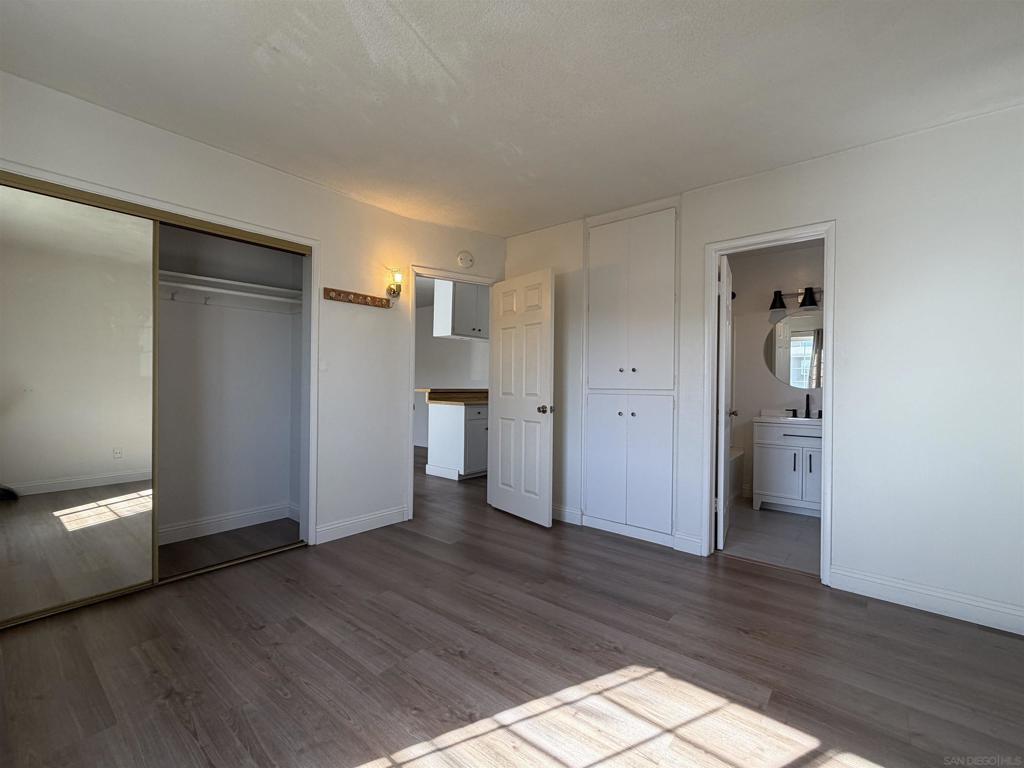 1646 Brookes Ave. - photo 8