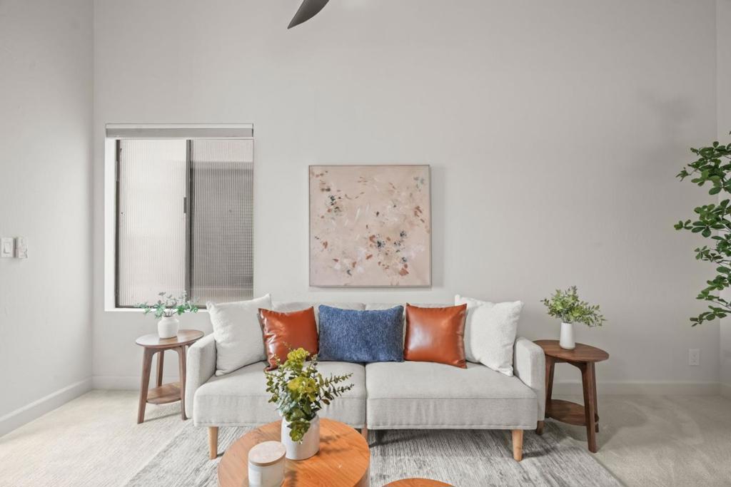 Da845Dbe Afa9 43B0 82Cf 7E030F2Ee626 2101 Shoreline Drive #437, Alameda, Ca 94501 &Lt;Span Style='BackgroundColor:transparent;Padding:0Px;'&Gt; &Lt;Small&Gt; &Lt;I&Gt; &Lt;/I&Gt; &Lt;/Small&Gt;&Lt;/Span&Gt;