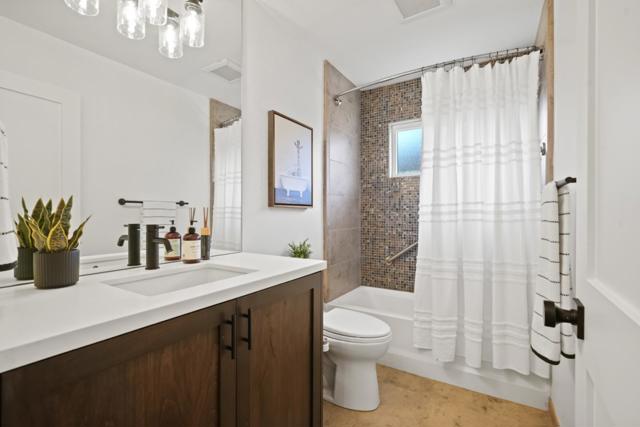 2830 Julio Avenue, San Jose CA: https://media.crmls.org/mediaz/da846536-8b86-427a-9fc9-73da8c54ebc1.jpg