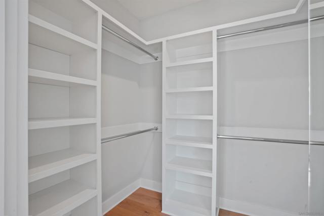 872 C Ave, Coronado CA: https://media.crmls.org/mediaz/da8472a9-7eb9-4c02-ab25-8730957c9874.jpg