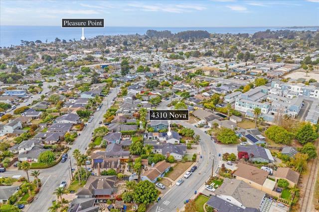 4310 Nova Drive, Santa Cruz CA: https://media.crmls.org/mediaz/da8476ac-d3fb-4ce2-8625-5838f8099658.jpg