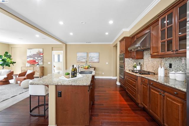 Image 24 of 56 For 7800 Kennard Ln