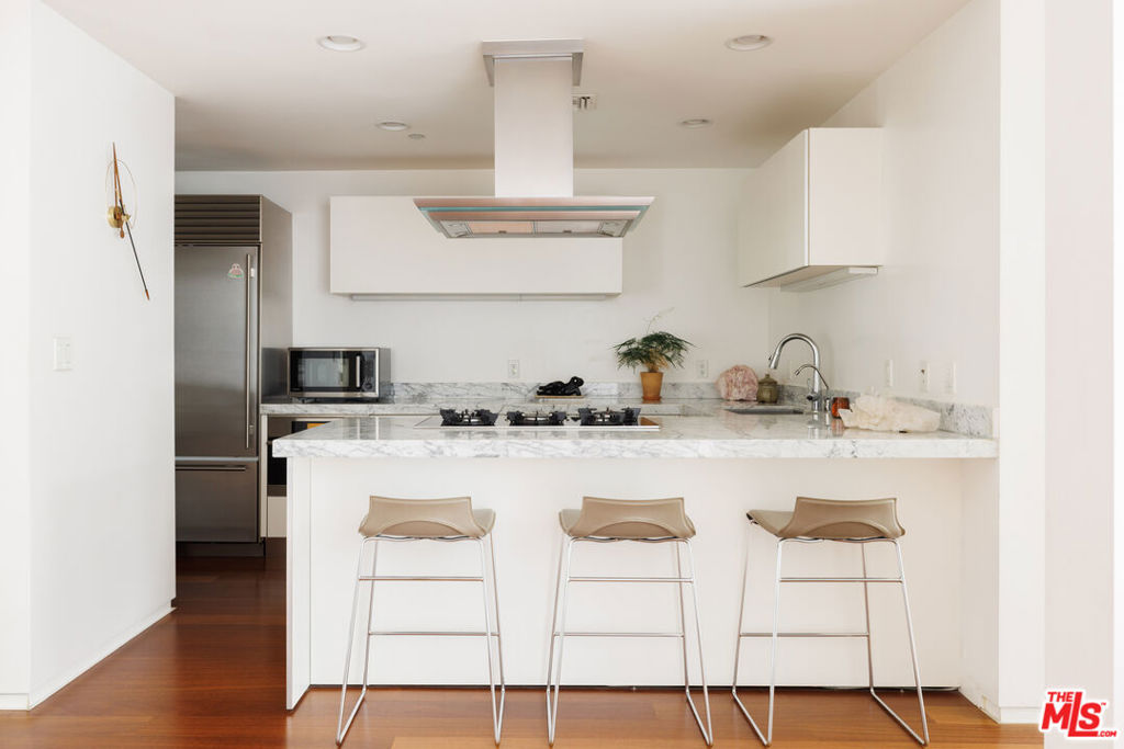 MLS #26853997 image #8