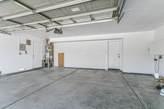 770 Babbs Creek Drive, Gilroy CA: https://media.crmls.org/mediaz/da8480df-bd73-4807-8c1c-6df22cfdb43c.jpg