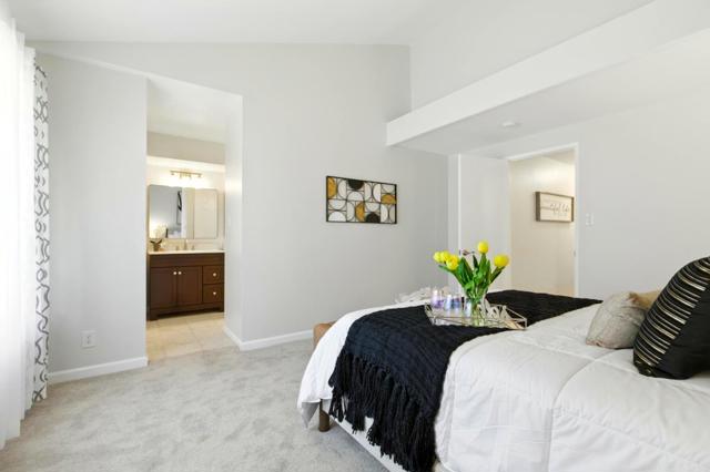 266 El Portal Way, San Jose CA: https://media.crmls.org/mediaz/da8483e9-9ee0-4c1f-825e-b634e5cfd06d.jpg