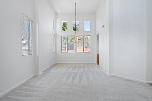 1101 Freedom Drive, Hollister CA: https://media.crmls.org/mediaz/da8484e7-3454-4280-a83b-87f73aa4ca07.jpg