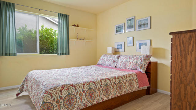 Detail Gallery Image 9 of 18 For 258 Dairyland Rd, Buellton,  CA 93427 - 3 Beds | 2 Baths