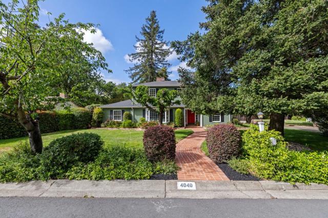 4040 Valente Court, Lafayette CA: https://media.crmls.org/mediaz/da848cb7-af77-4d6e-ad31-374f6c7119f2.jpg