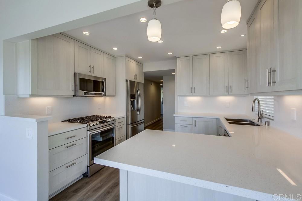 823 Sea Turf Circle - photo 13