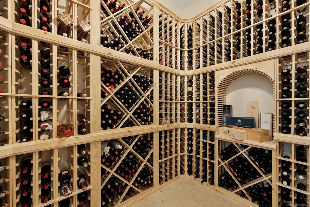 MLS #250037809SD image #57