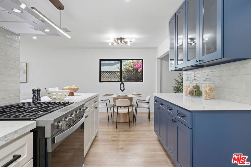 MLS #26863941 image #8