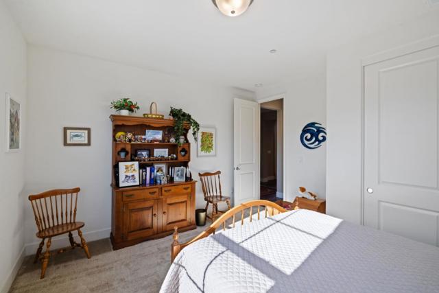 1110 McClellan, Hollister CA: https://media.crmls.org/mediaz/da84e266-4a3d-487e-8693-95ad6fa467ae.jpg