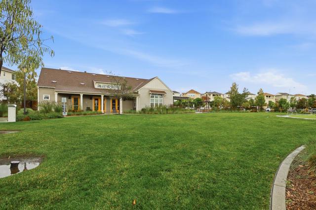 MLS #ML82027571 image #64