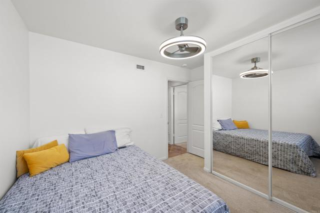 10347 WOODROSE AVE, Santee CA: https://media.crmls.org/mediaz/da85299e-1947-4dca-86ab-128d9abc8a66.jpg