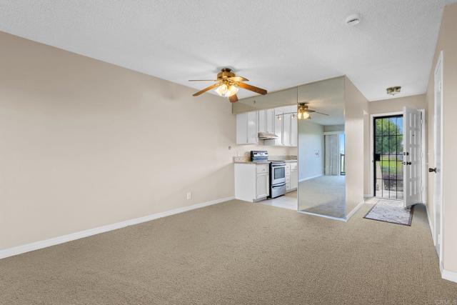1866 Forestdale Drive, Encinitas CA: https://media.crmls.org/mediaz/da8530bd-9b5c-459d-8fe1-9cc61d511c3b.jpg