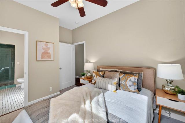 Image 22 of 45 For 143 Almaden Boulevard