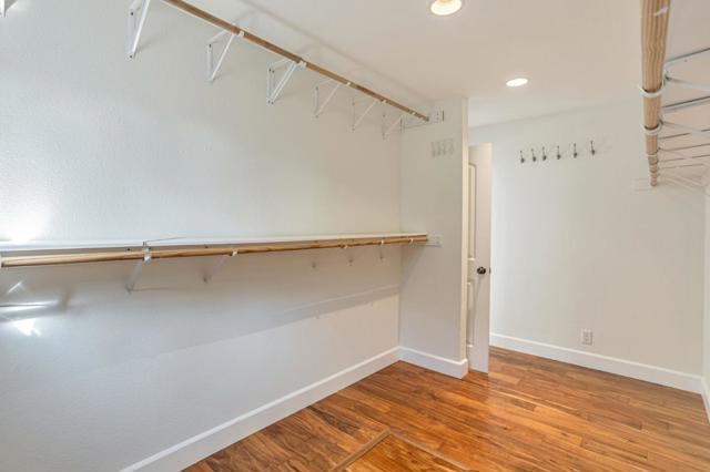 2398 Cherry Avenue, San Jose CA: https://media.crmls.org/mediaz/da856069-385d-4dfa-a150-288dded4b916.jpg