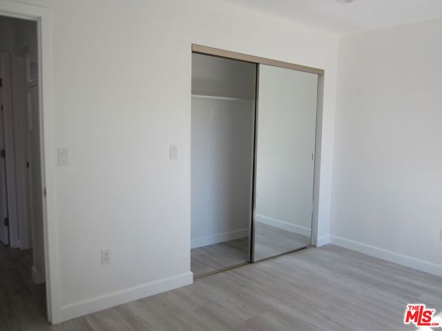 6837 Lubao Avenue, Winnetka CA: https://media.crmls.org/mediaz/da85643e-50a2-40a4-a78a-3a3d0be75aa0.jpg