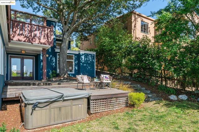 716 Cragmont Ave, Berkeley CA: https://media.crmls.org/mediaz/da856af2-9169-41ef-b62e-ee1df7dfcd15.jpg