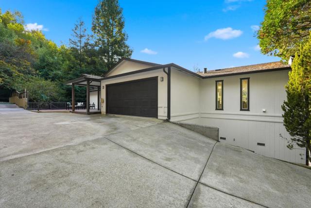 5603 Crow Canyon Road, Castro Valley CA: https://media.crmls.org/mediaz/da85c19d-f5a0-4433-95a0-98fc99dbe225.jpg