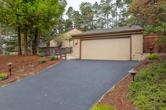 4095 Pine Meadows Way, Pebble Beach CA: https://media.crmls.org/mediaz/da85d3ab-cad2-484c-a92a-7217d35cf590.jpg