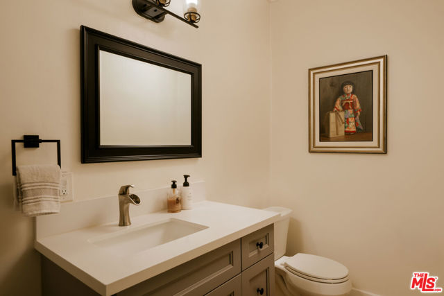 2 Bed Home for Sale in East Los Angeles, California