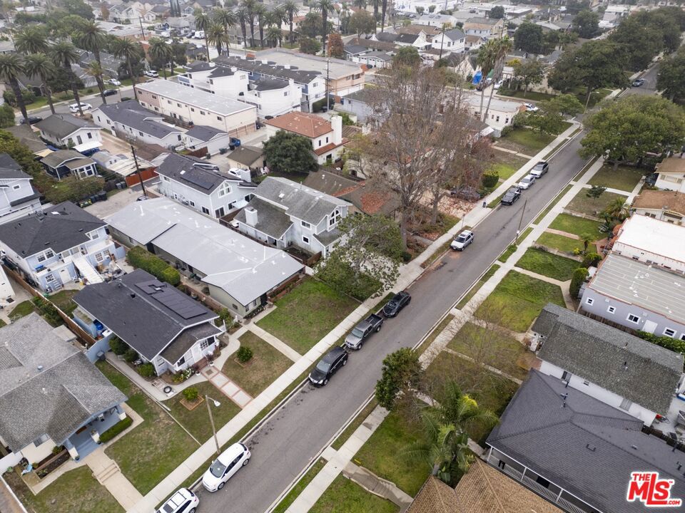 MLS #25629035 image #45