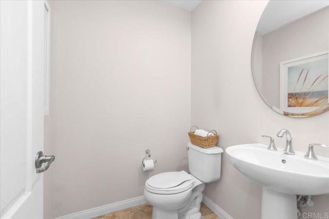 1110 Festival Road, San Marcos CA: https://media.crmls.org/mediaz/da85d870-d3f5-4f15-9ba3-5ffb9ab4bc34.jpg