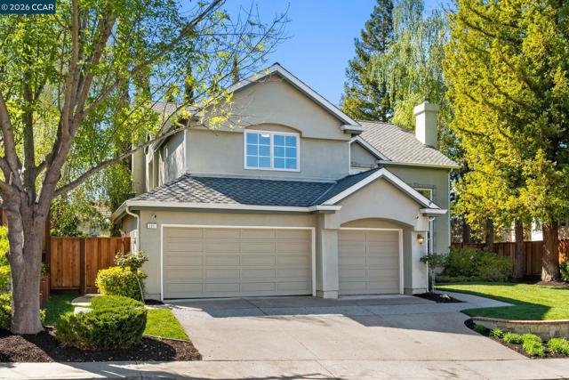 Image 2 of 54 For 121 Rassani Dr