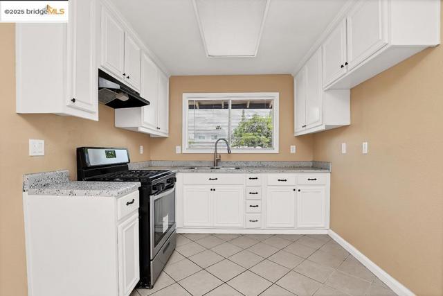 3104 Cedar Ct, Antioch CA: https://media.crmls.org/mediaz/da861e25-d3c8-4726-8490-3bd473072346.jpg