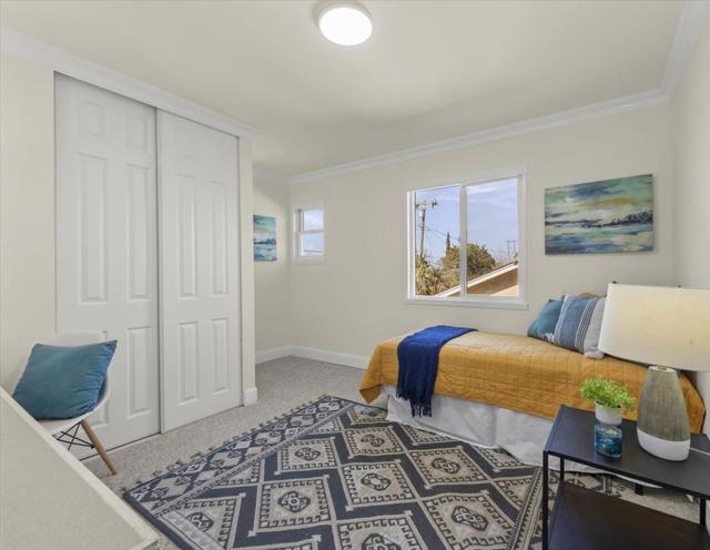 Image 30 of 45 For 3393 Kathleen Street