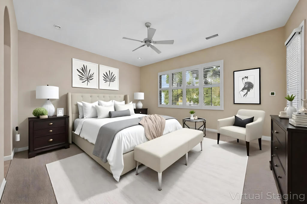 MLS #219136618DA image #23