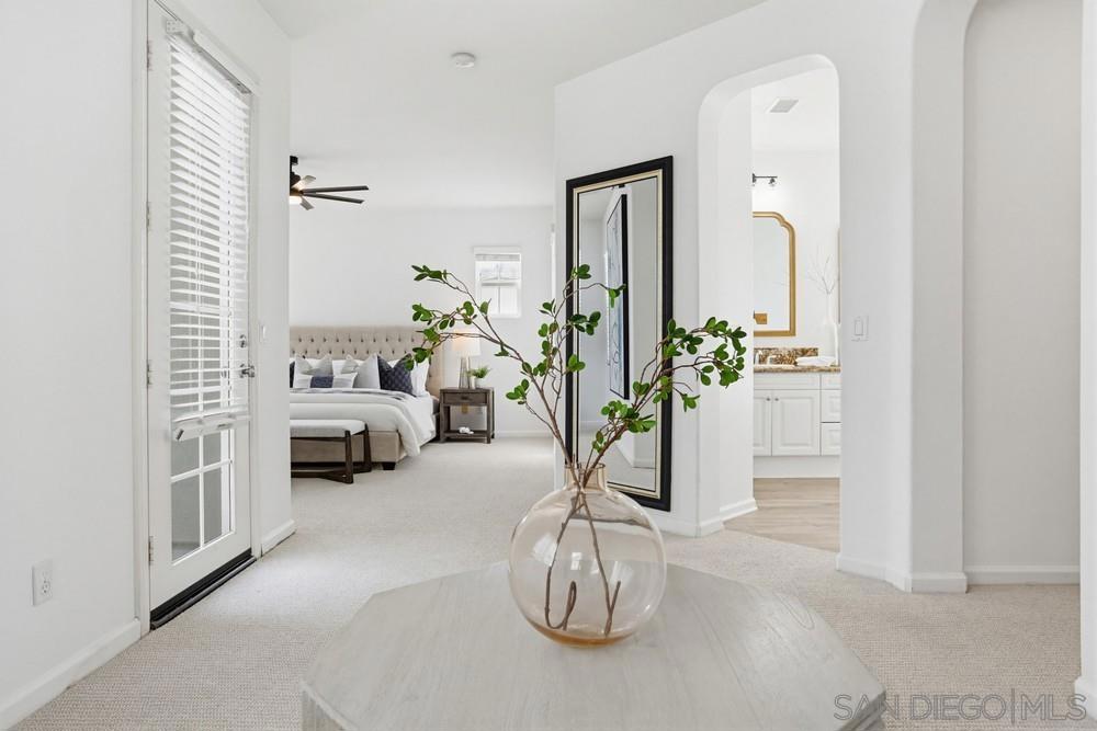 605 Seaward - photo 20