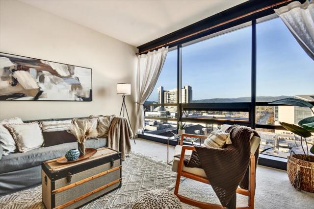 88 E San Fernando Street, San Jose CA: https://media.crmls.org/mediaz/da864fba-d555-4aaf-855b-ad24e5d1d99d.jpg