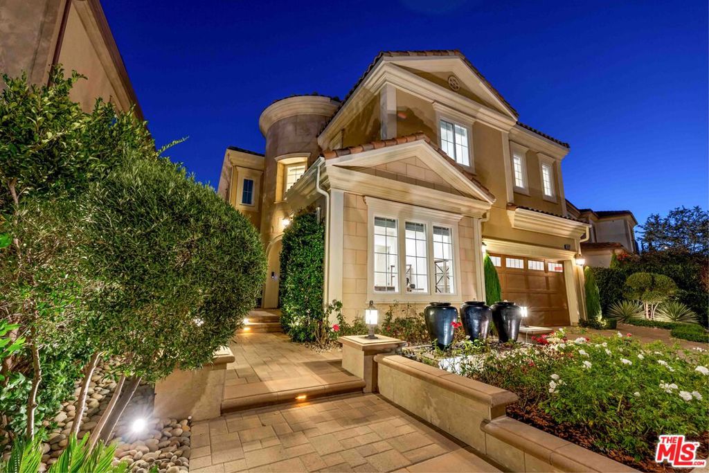 MLS #26859039 image #62