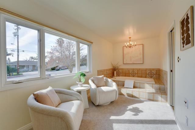 Detail Gallery Image 24 of 53 For 8140 Cinnabar Dr, La Mesa,  CA 91941 - 3 Beds | 2 Baths