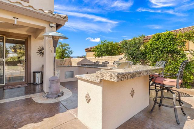 78702 Sophia Circle, Bermuda Dunes CA: https://media.crmls.org/mediaz/da86629e-fcf1-41fa-91d5-6b4605145fd0.jpg