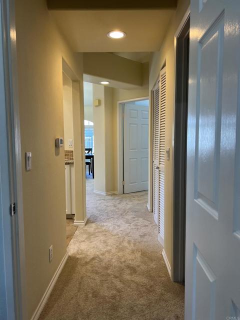 Detail Gallery Image 12 of 21 For 8597 via  Mallorca #E,  La Jolla,  CA 92037 - 2 Beds | 2 Baths