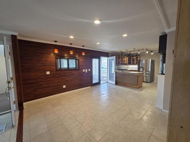 24 Mesa View Drive, Cathedral City CA: https://media.crmls.org/mediaz/da868d63-3c8b-4895-91cf-53d268e483f9.jpg