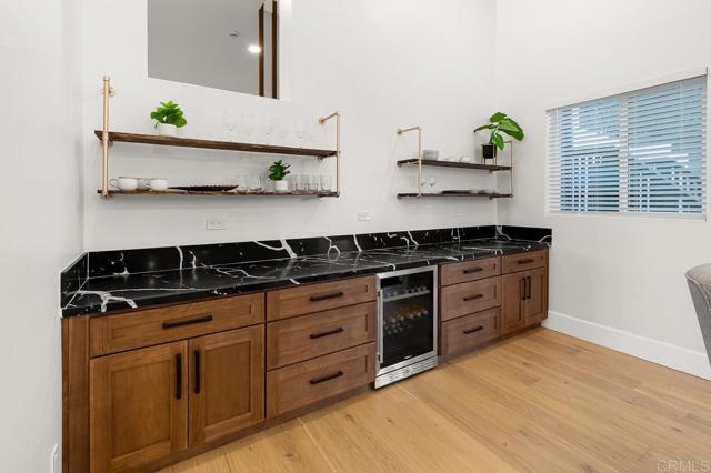 Home for Sale in Julian