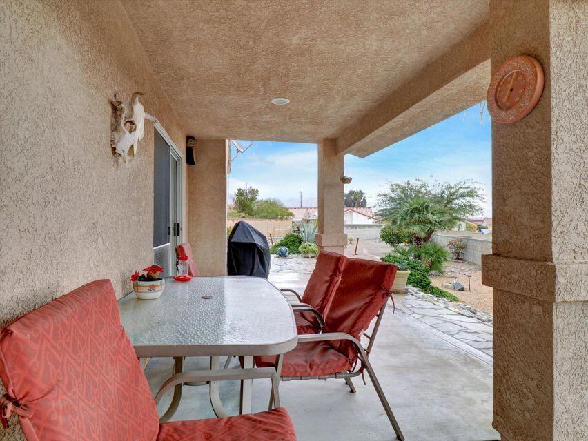 MLS #219139229DA image #24