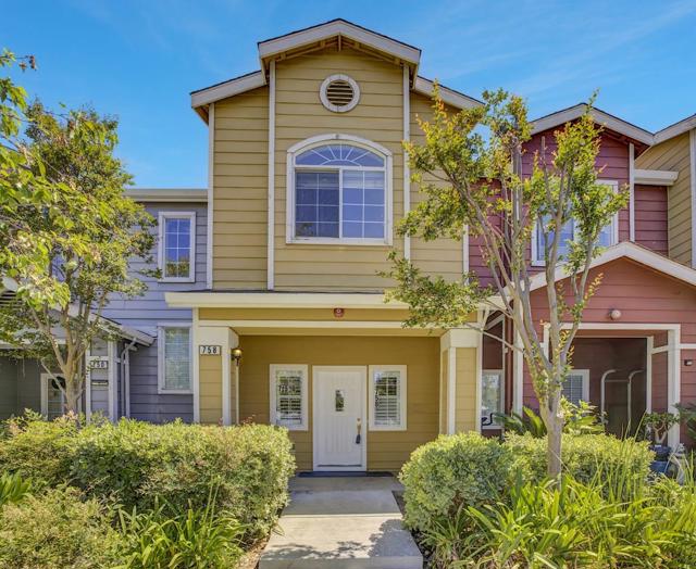 MLS #ML82007108 image #21