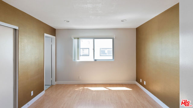 Drew Fenton | 1666 Palisades Drive Pacific Palisades CA | MLS: 7131829