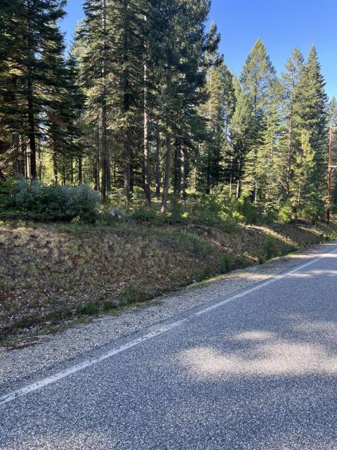 14695 Red Dog Road, Nevada City CA: https://media.crmls.org/mediaz/da86e4e6-ec0e-4251-8da7-13ecbcecd309.jpg