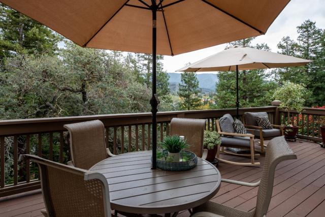 1464 Bullion Circle, San Jose CA: https://media.crmls.org/mediaz/da8700ef-58a6-4399-9f17-5a8674973d81.jpg